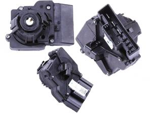 IGNITION SWITCH (7-PIN)