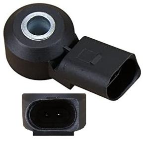 KNOCK SENSOR (2-PIN)