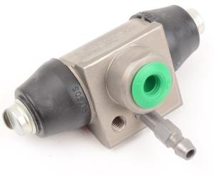 BRAKE WHEEL CYLINDER - REAR (17.46MM)