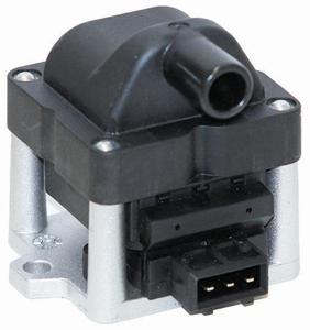 IGNITION COIL (3-PIN, IC114)