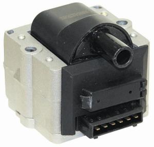 IGNITION COIL (6-PIN, IC203)