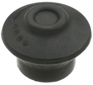 ENGINE MOUNTING BUFFER - FRONT