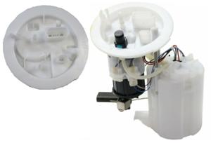 FUEL PUMP MODULE (2/5-PIN)