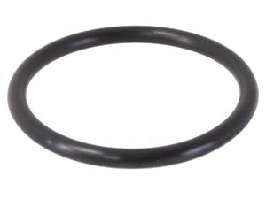 O-RING SEAL (36.0X3.15)