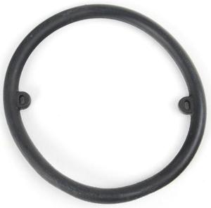 OIL COOLER SEAL