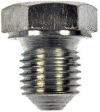 OIL SUMP PLUG (M14X15X16MM)