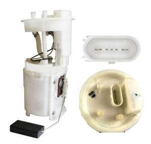 FUEL PUMP MODULE (5-PIN)