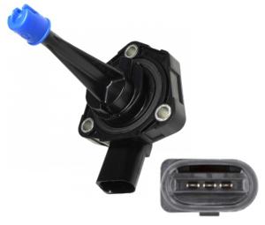 OIL LEVEL SENSOR (3-PIN)