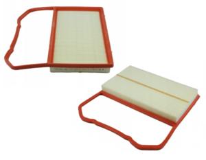 AIR FILTER (AG1692)