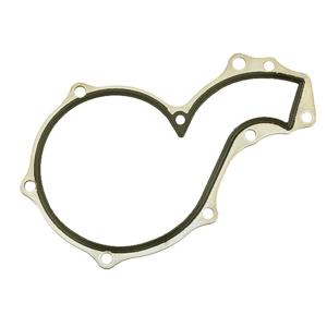 WATER PUMP GASKET