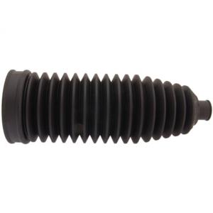 STEERING RACK BOOT