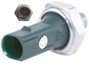 OIL PRESSURE SWITCH (1-PIN)