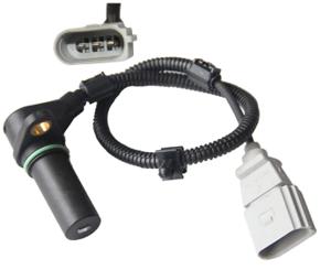 CRANKSHAFT SENSOR (3-PIN)