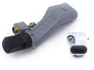 CRANKSHAFT SENSOR (3-PIN)