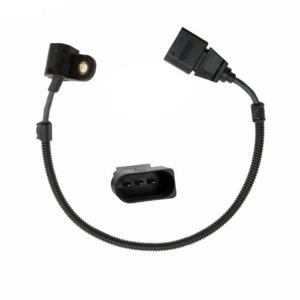 CAMSHAFT SENSOR (3-PIN)