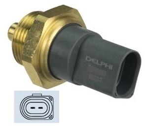 TEMPERATURE SENSOR SWITCH (2-PIN)