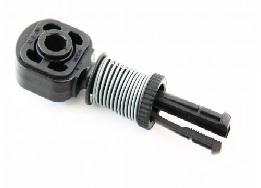 GEAR SHIFT CABLE LINK