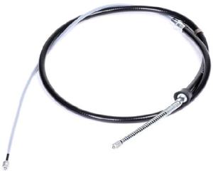 HANDBRAKE CABLE