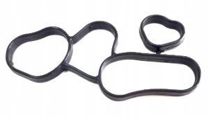 OIL COOLER GASKET