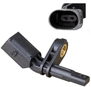 ABS SPEED SENSOR - FRONT RH (2-PIN)