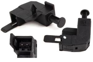 HANDBRAKE SWITCH (2-PIN)