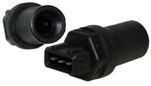 SPEEDO SENSOR (3-PIN)