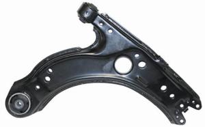 CONTROL ARM - FRONT LH/RH