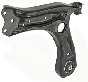 CONTROL ARM - FRONT LH