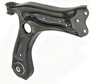 CONTROL ARM - FRONT RH