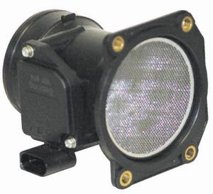 AIR MASS SENSOR (4-PIN)