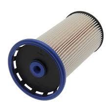 FUEL FILTER (G1157)