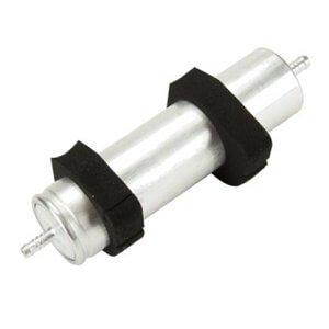 FUEL FILTER (E176)