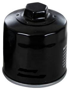 OIL FILTER (Z404)