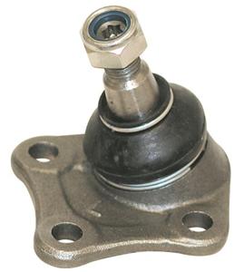 BALL JOINT - LH