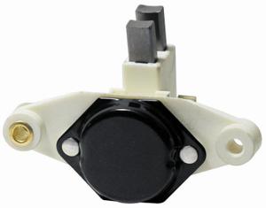 ALTERNATOR REGULATOR (12V)