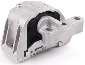 ENGINE MOUNTING - RH