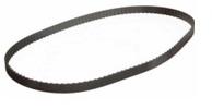 TIMING BELT (Z=141)