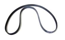 TIMING BELT (Z=138)