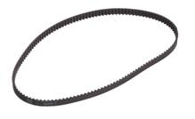 TIMING BELT (Z=130)