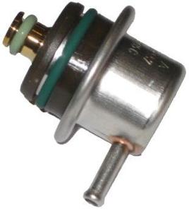 FUEL PRESSURE VALVE (3.0 BAR)