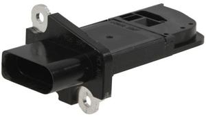 AIR MASS SENSOR (5-PIN)