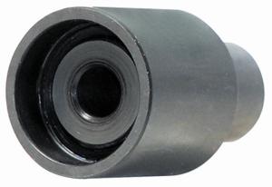 TIMING BELT TENSIONER ROLLER