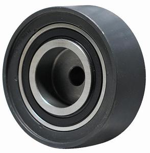 TIMING BELT TENSIONER ROLLER