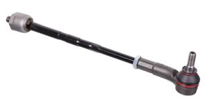 TIE ROD ASSEMBLY - RH