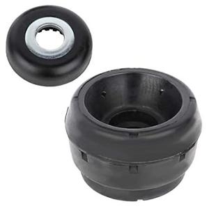 SHOCK TOP MOUNTING - FRONT + BEARING