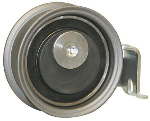 TIMING BELT TENSIONER