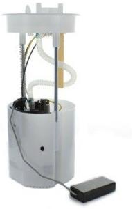 FUEL PUMP MODULE (4 BAR, 5-PIN)