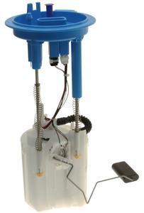 FUEL PUMP MODULE (4.7 BAR, 5-PIN)