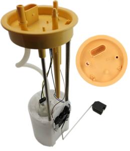 FUEL PUMP MODULE