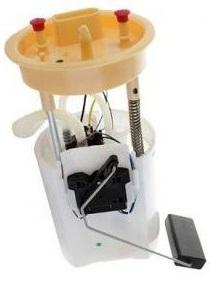 FUEL PUMP MODULE (4 BAR, 5-PIN)